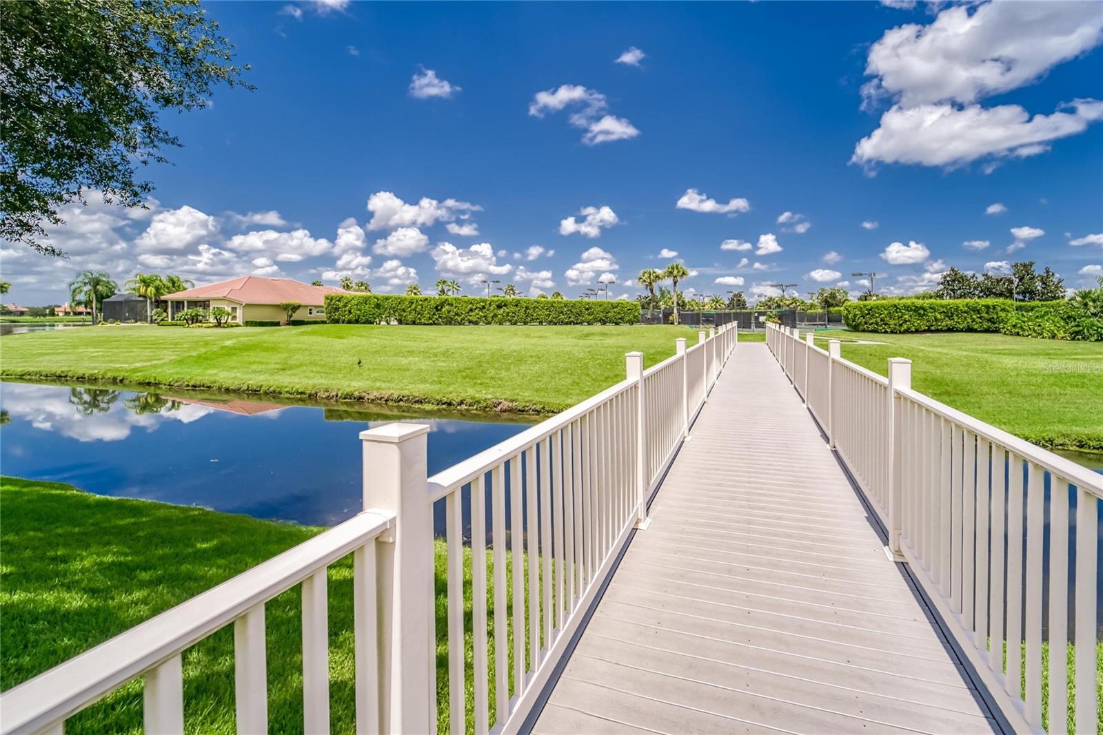 3009 SANCTUARY CIR