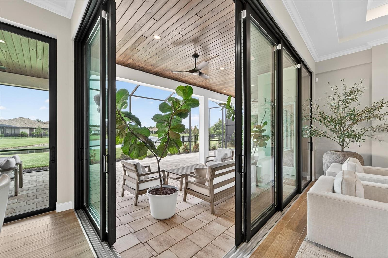 3009 SANCTUARY CIR