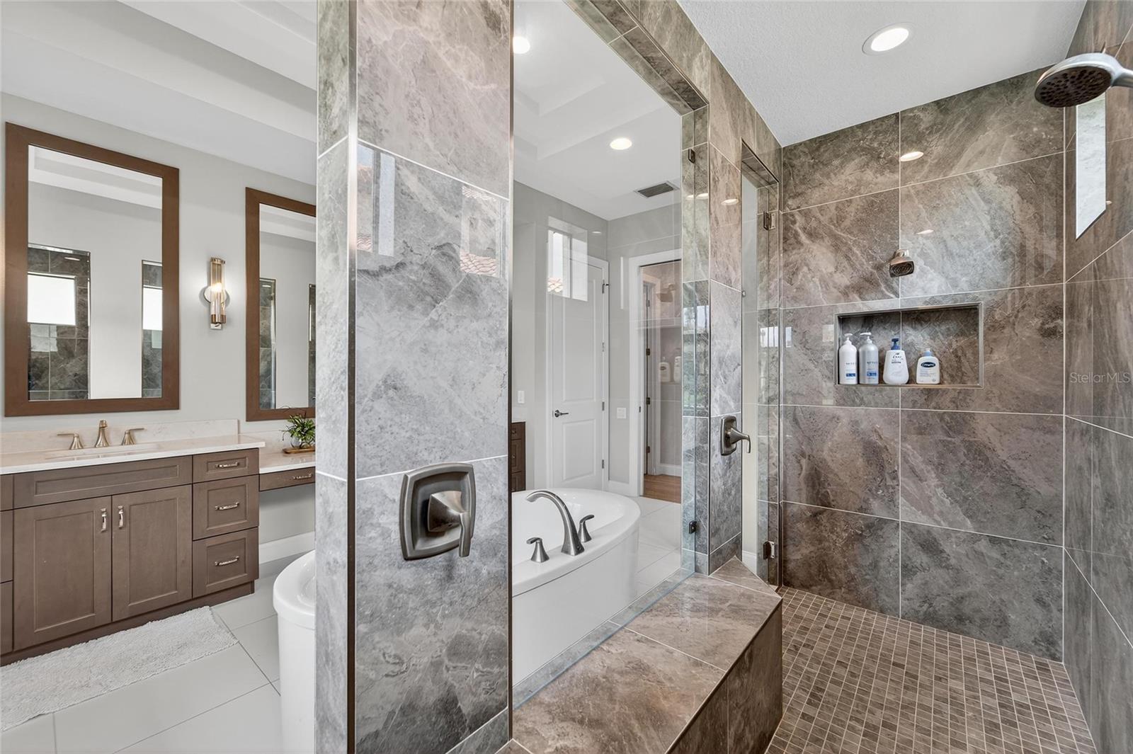 3009 SANCTUARY CIR
