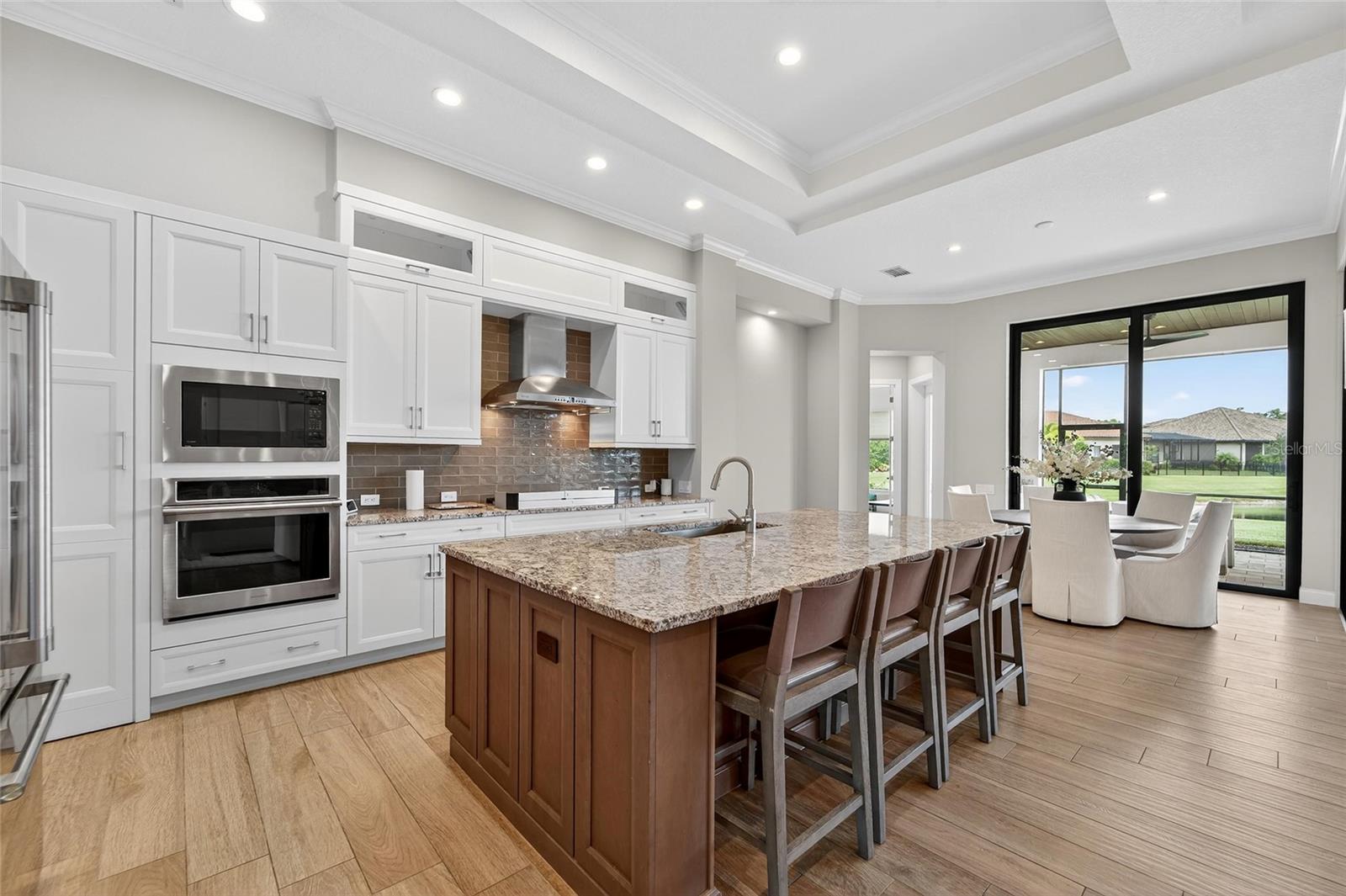 3009 SANCTUARY CIR