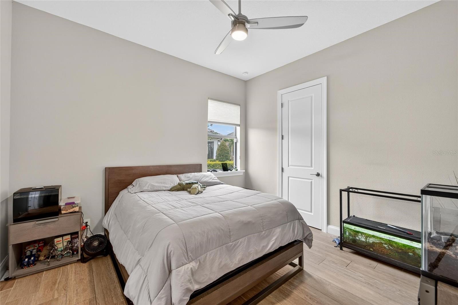 3009 SANCTUARY CIR