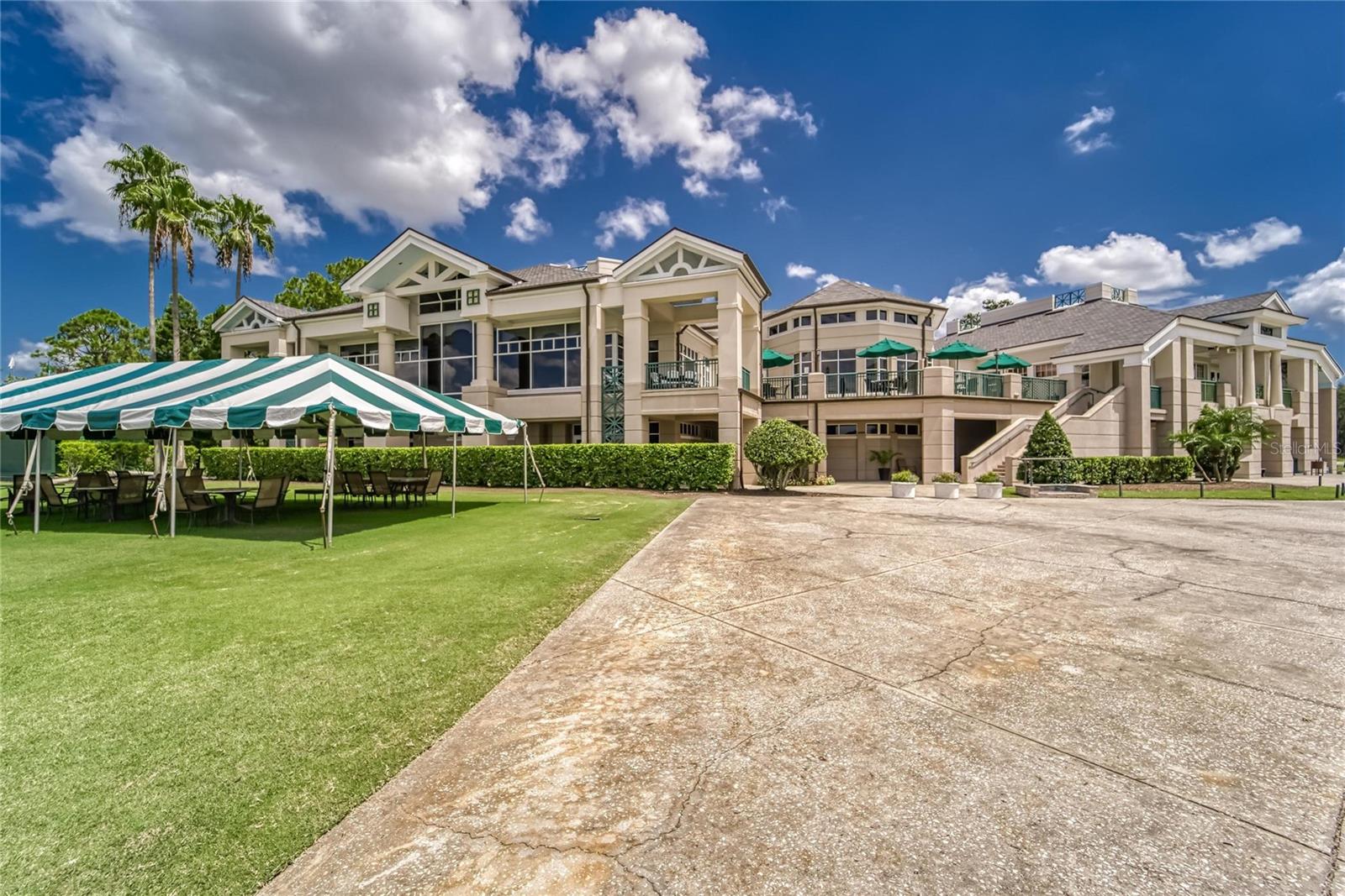 3009 SANCTUARY CIR