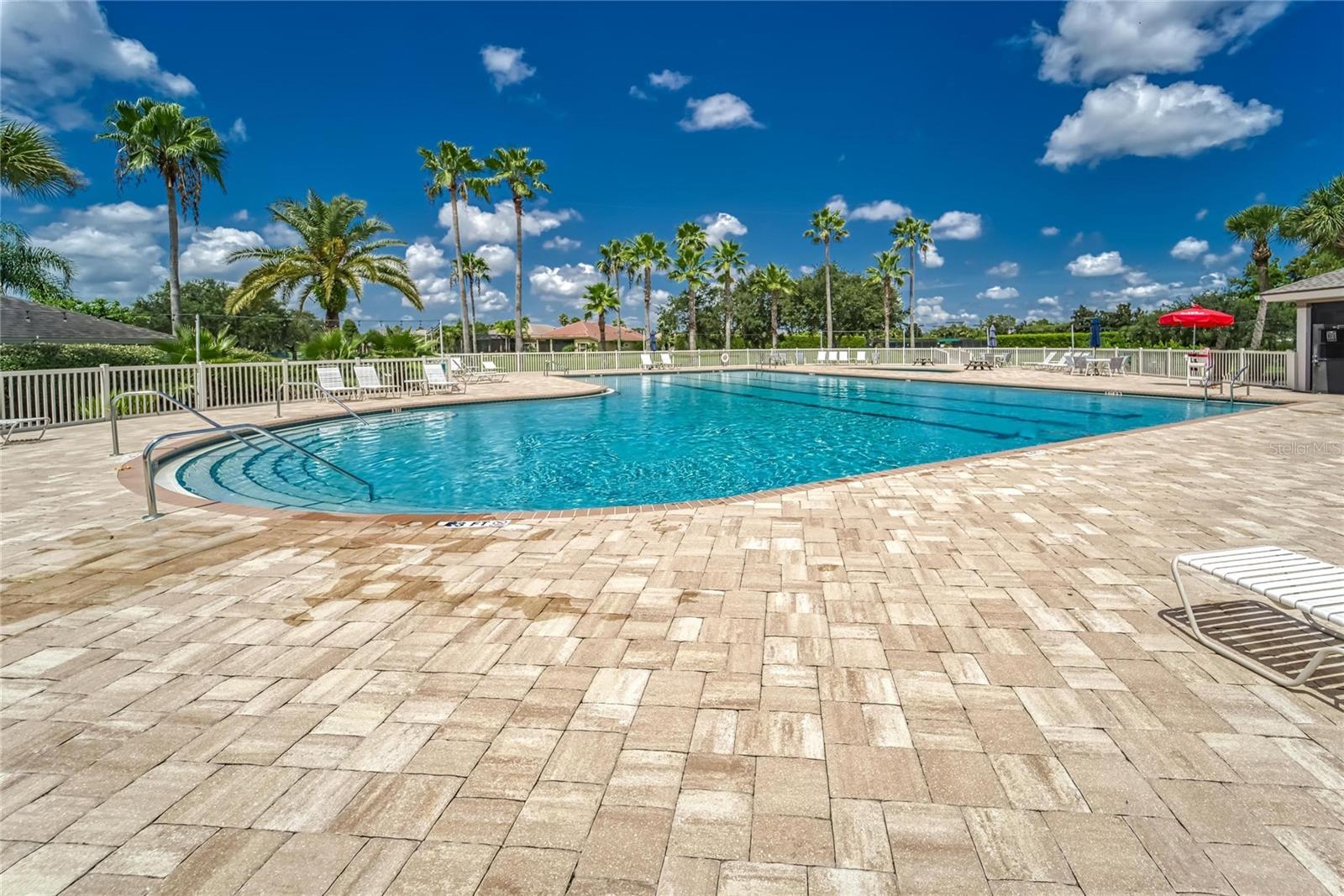 3009 SANCTUARY CIR