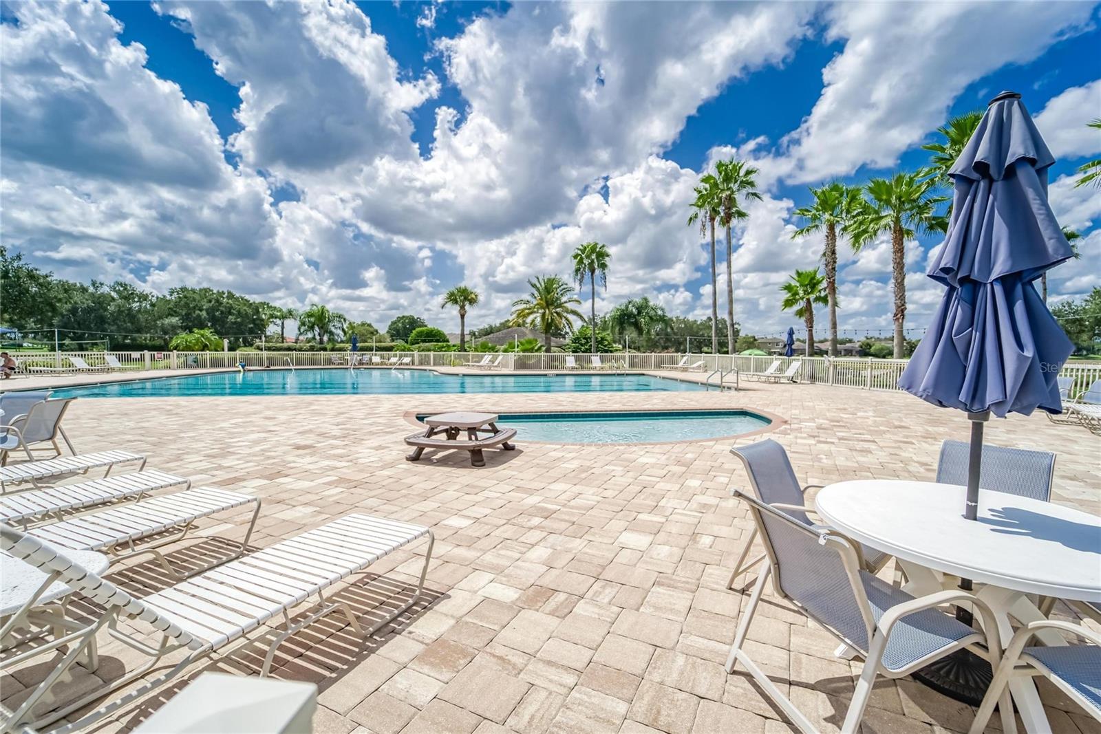 3009 SANCTUARY CIR