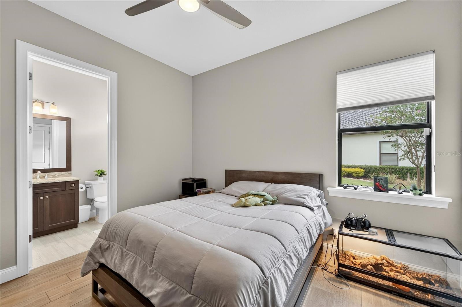 3009 SANCTUARY CIR