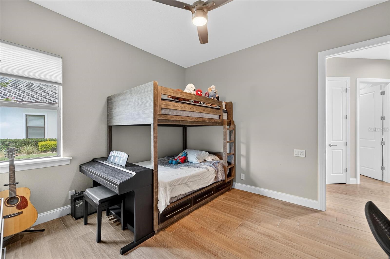 3009 SANCTUARY CIR