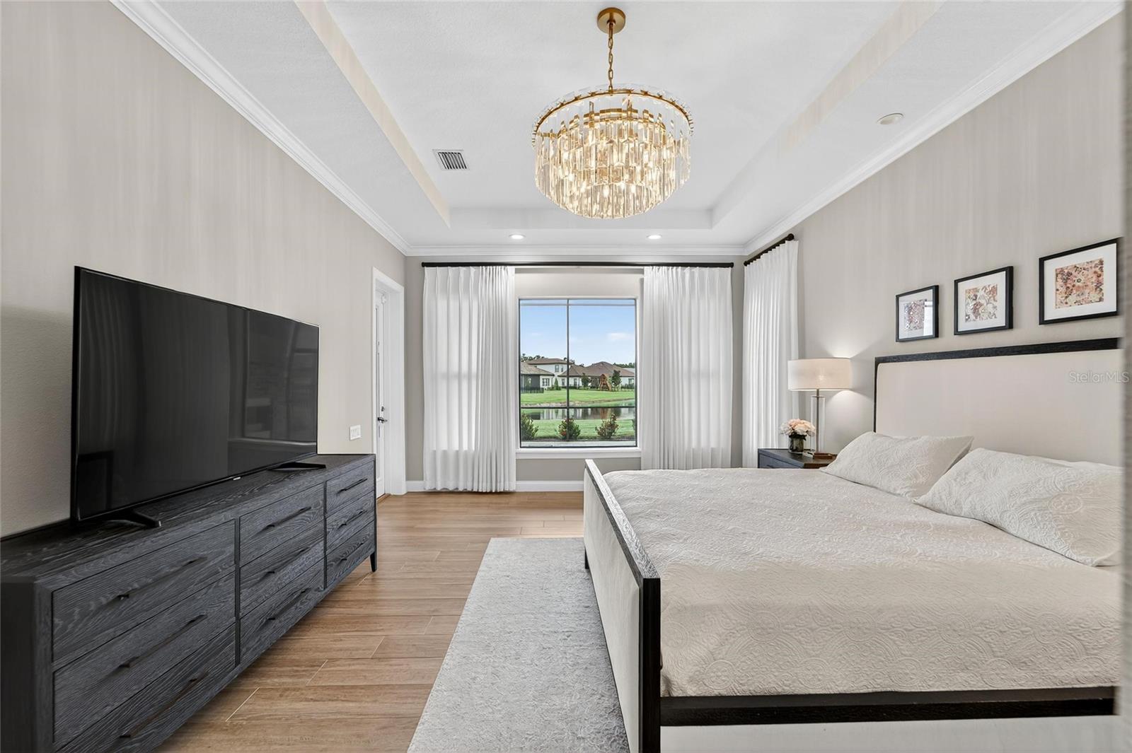 3009 SANCTUARY CIR