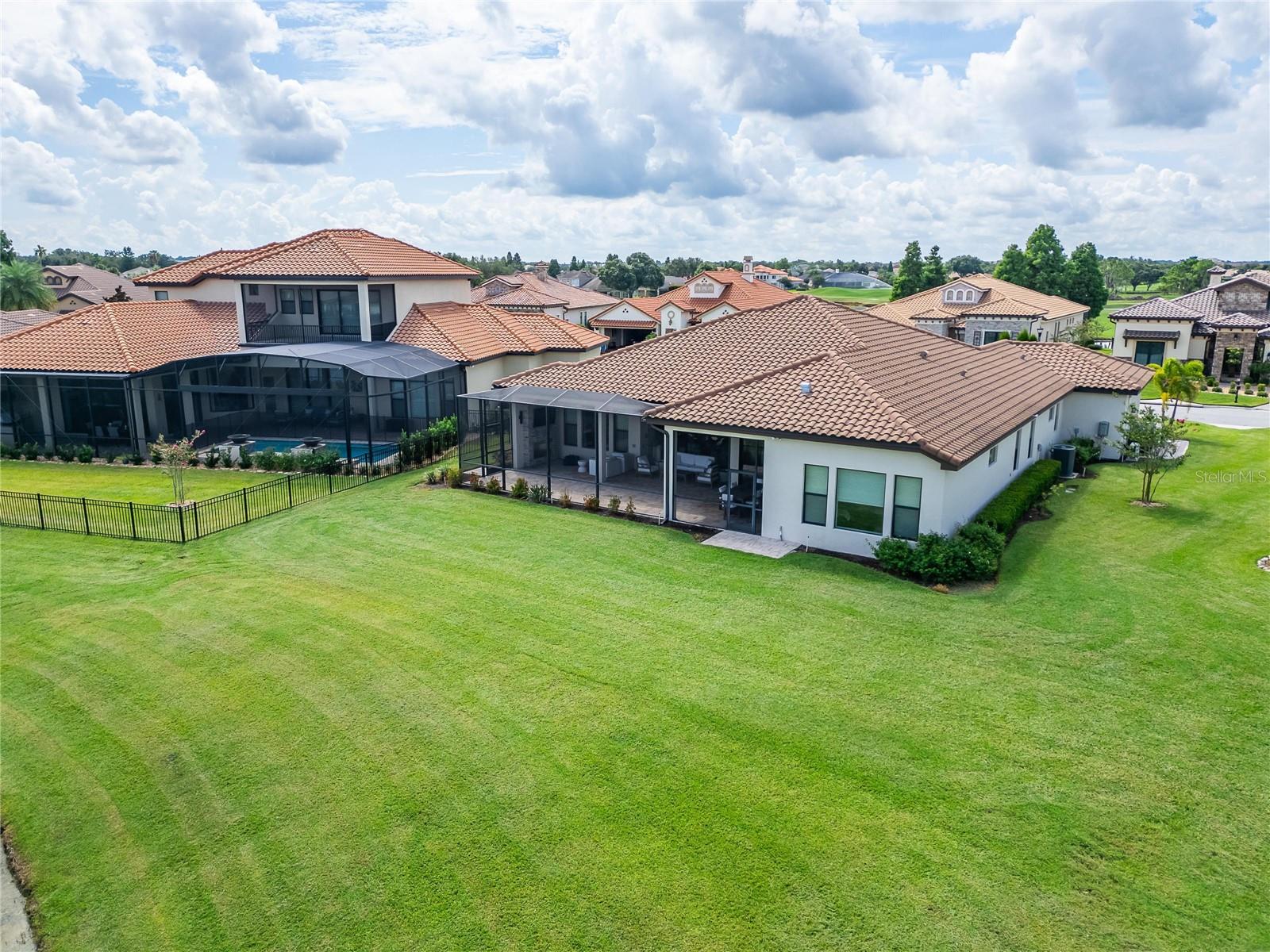3009 SANCTUARY CIR