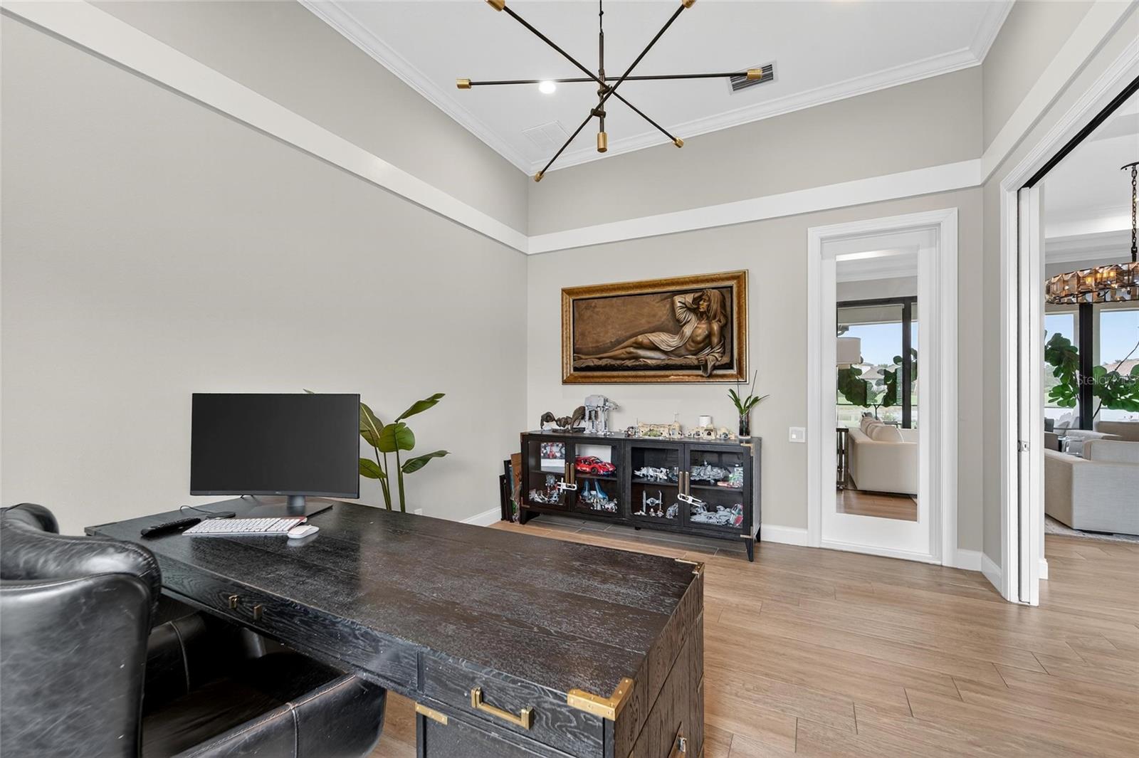 3009 SANCTUARY CIR
