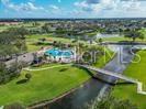 3009 SANCTUARY CIR