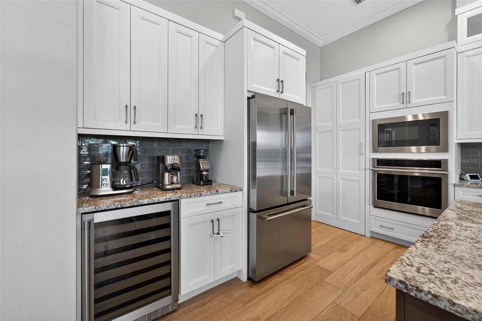3009 SANCTUARY CIR
