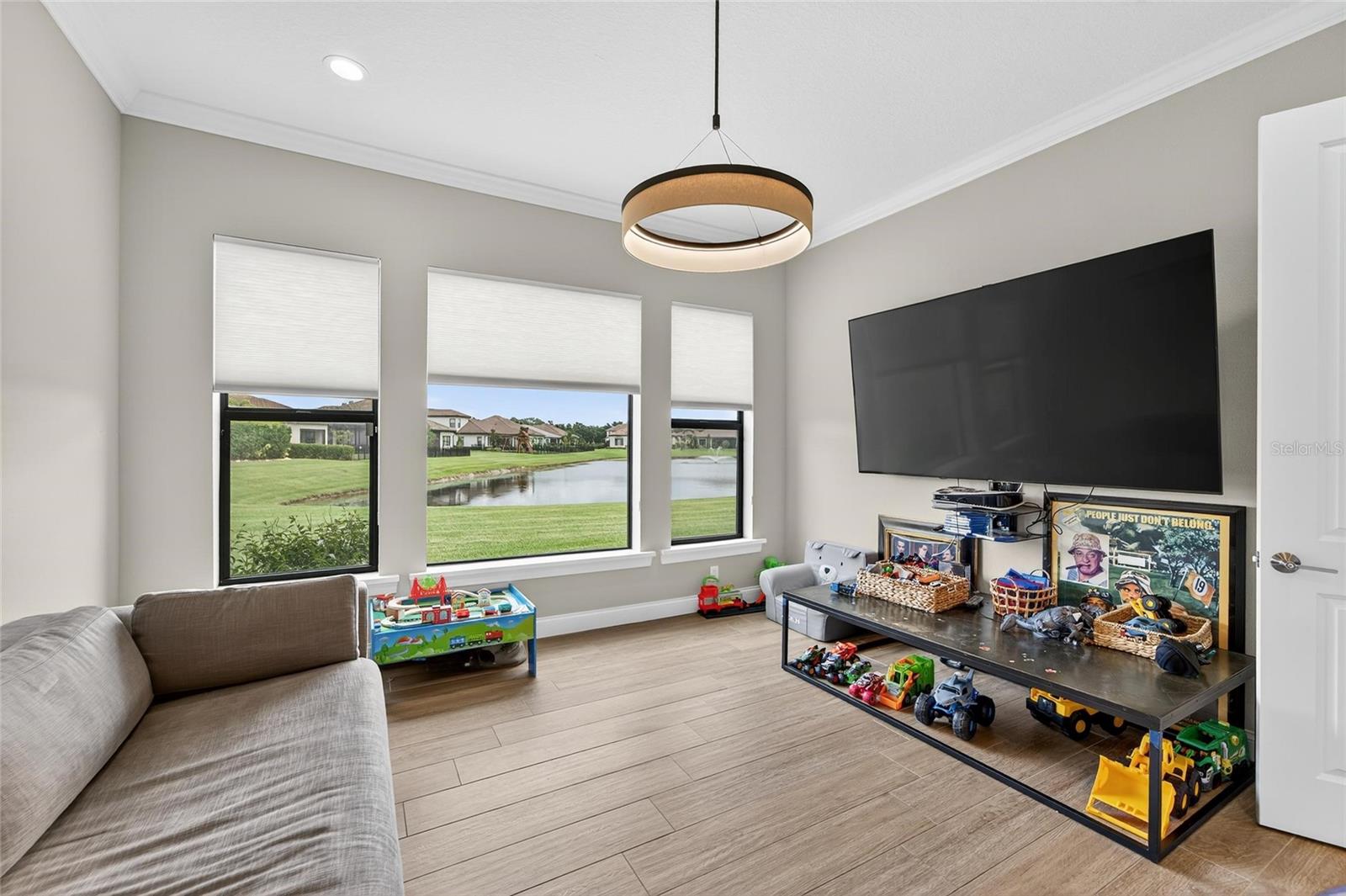 3009 SANCTUARY CIR