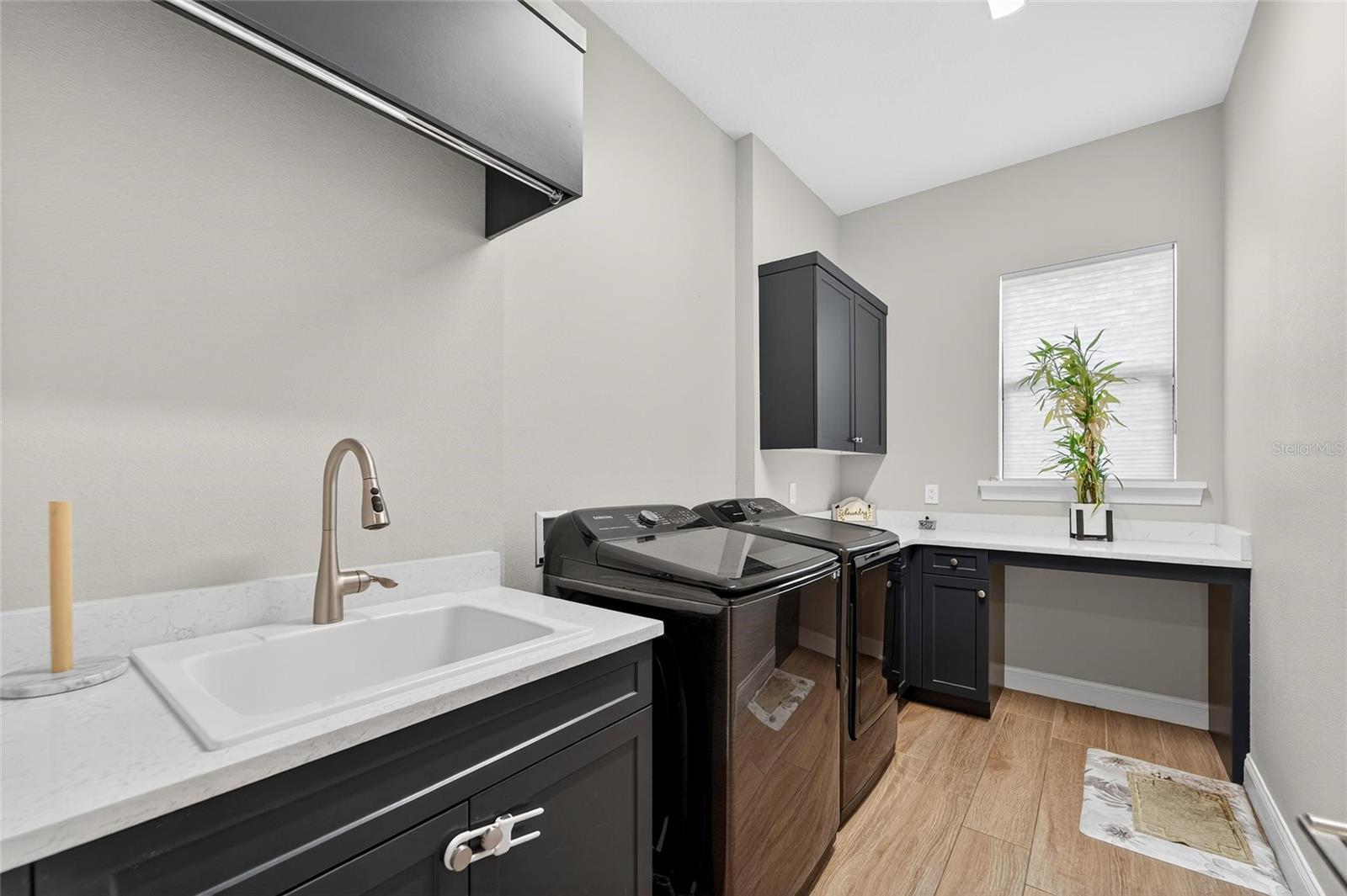 3009 SANCTUARY CIR