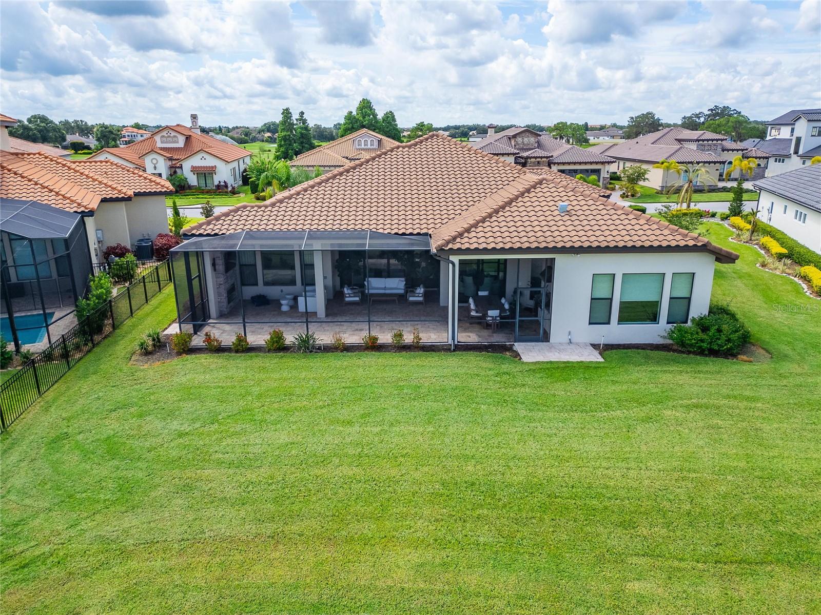 3009 SANCTUARY CIR