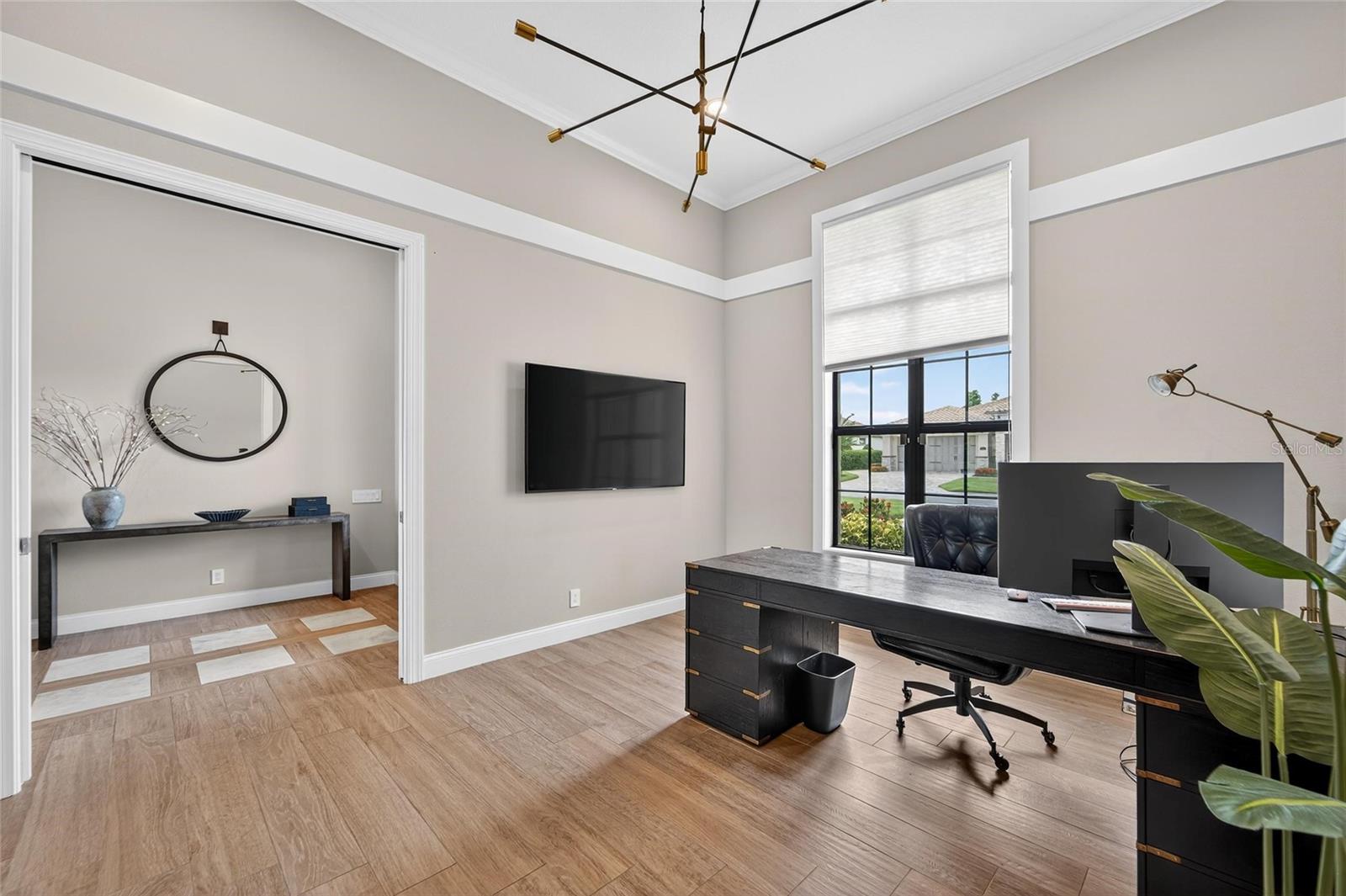 3009 SANCTUARY CIR