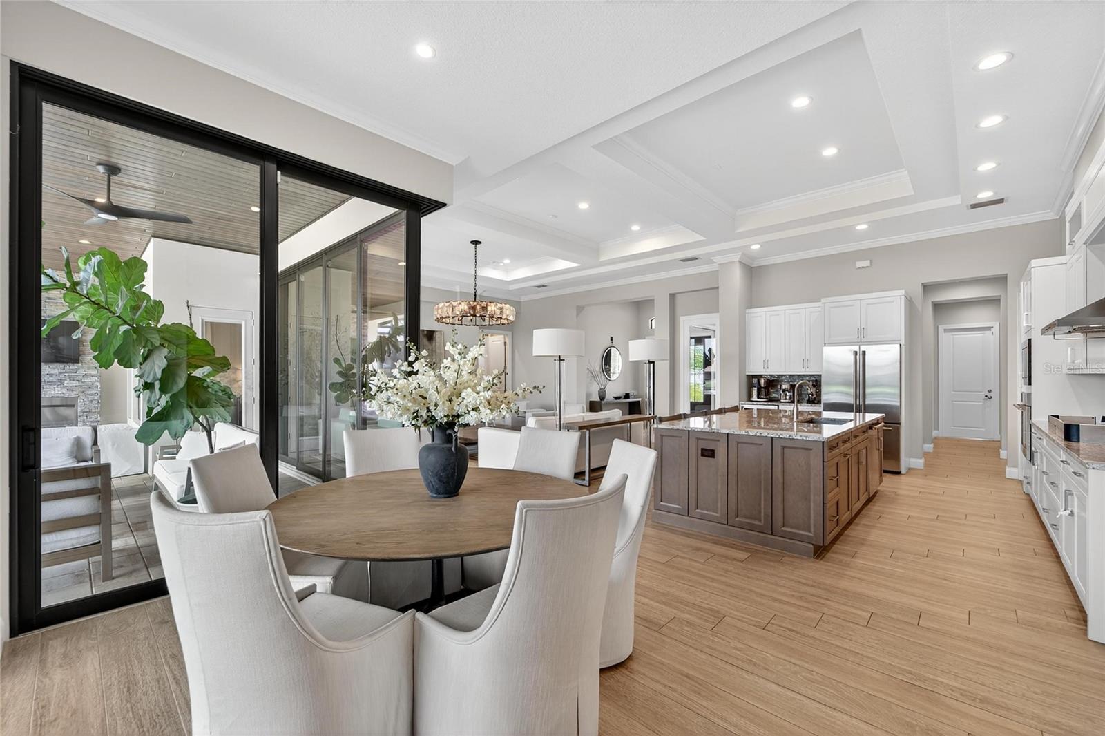 3009 SANCTUARY CIR