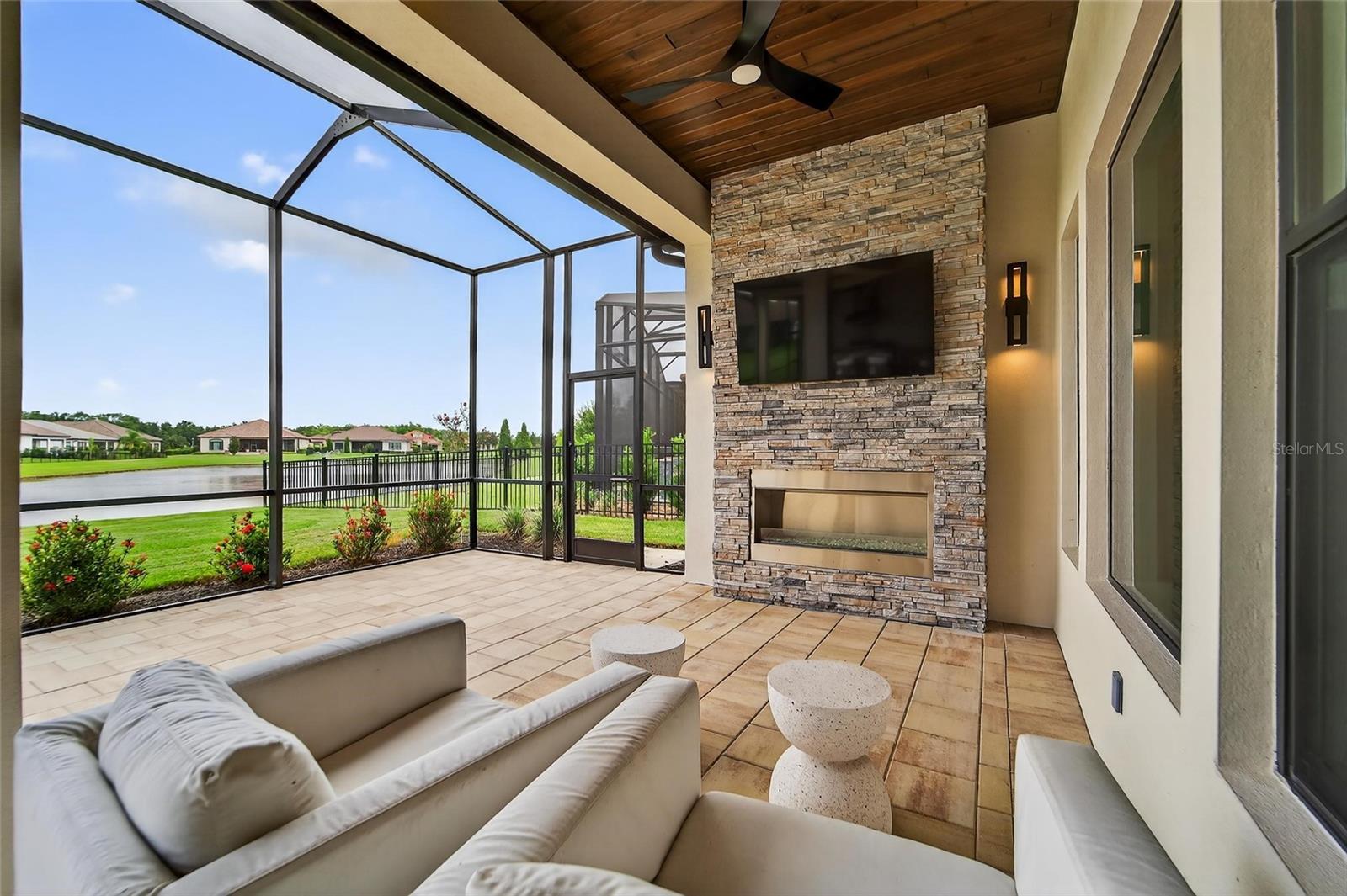 3009 SANCTUARY CIR