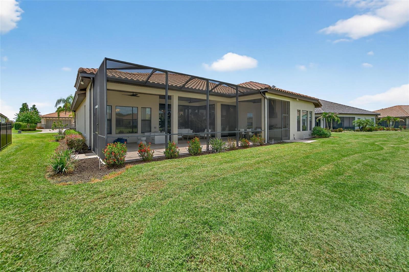 3009 SANCTUARY CIR