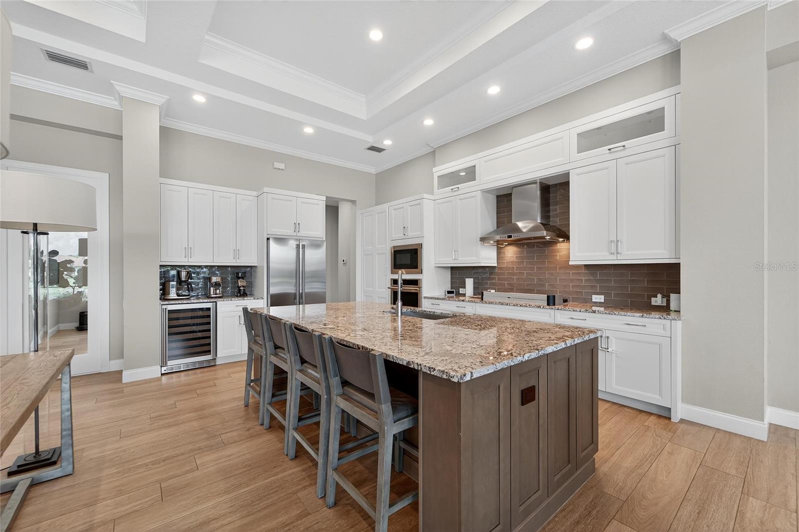 3009 SANCTUARY CIR