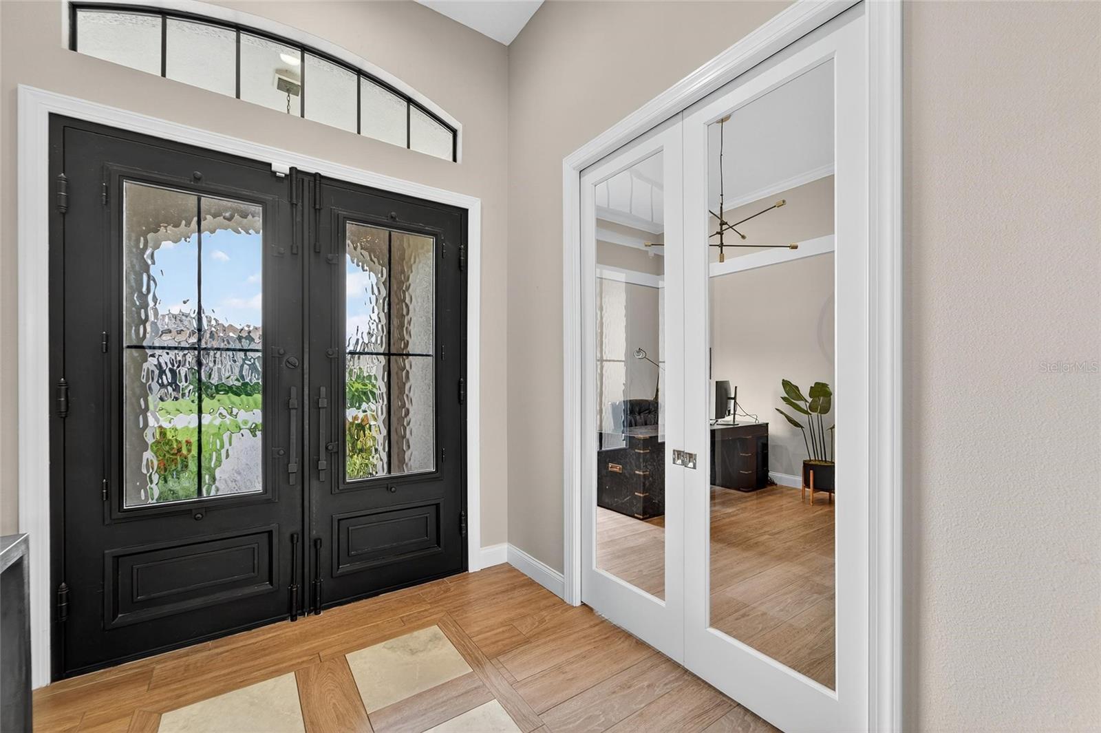 3009 SANCTUARY CIR