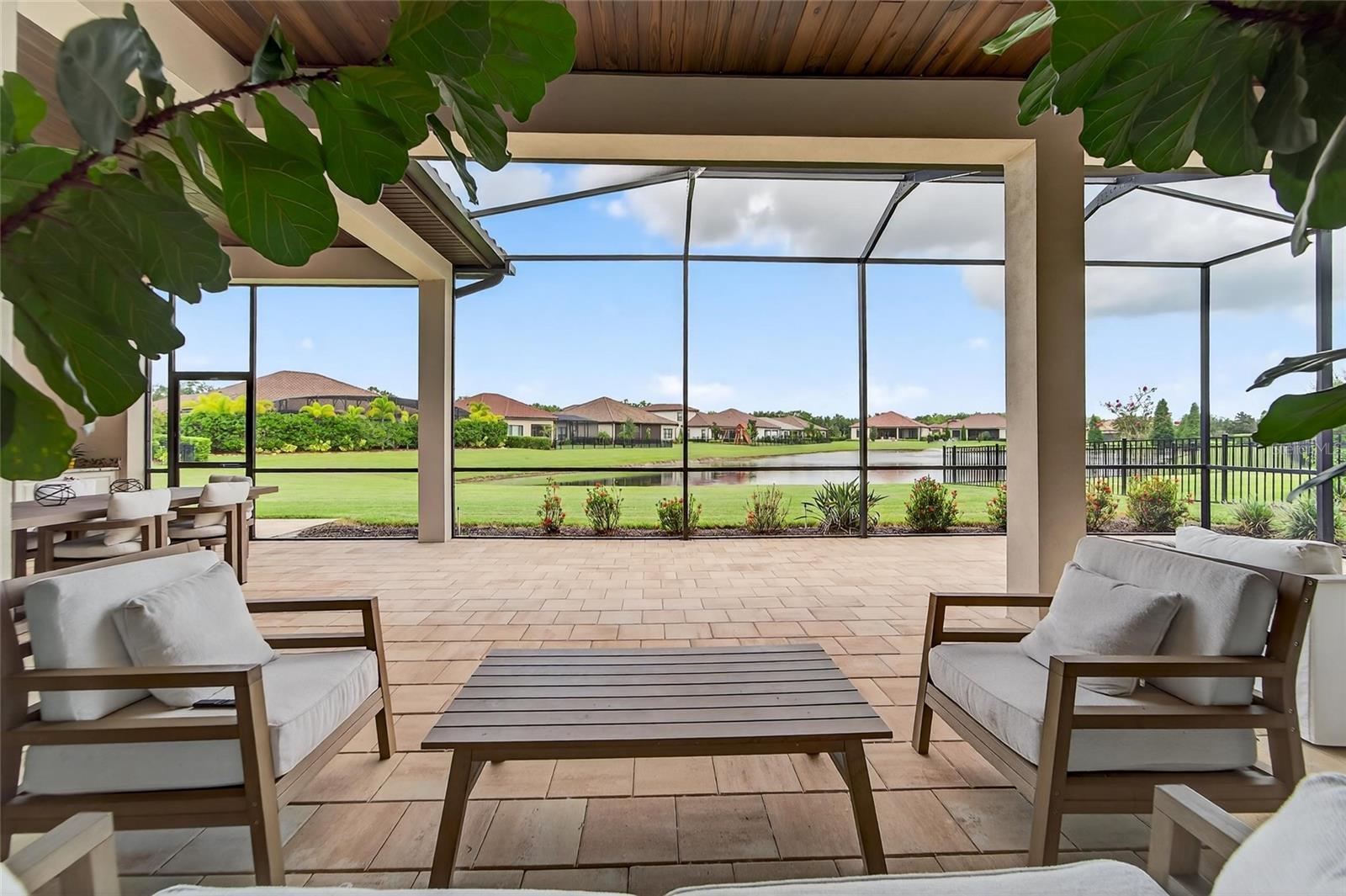 3009 SANCTUARY CIR
