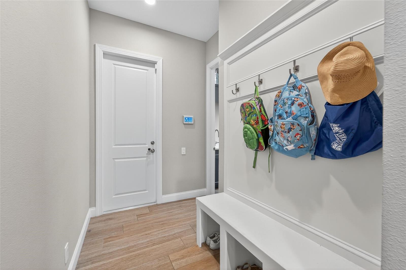 3009 SANCTUARY CIR