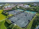 3009 SANCTUARY CIR