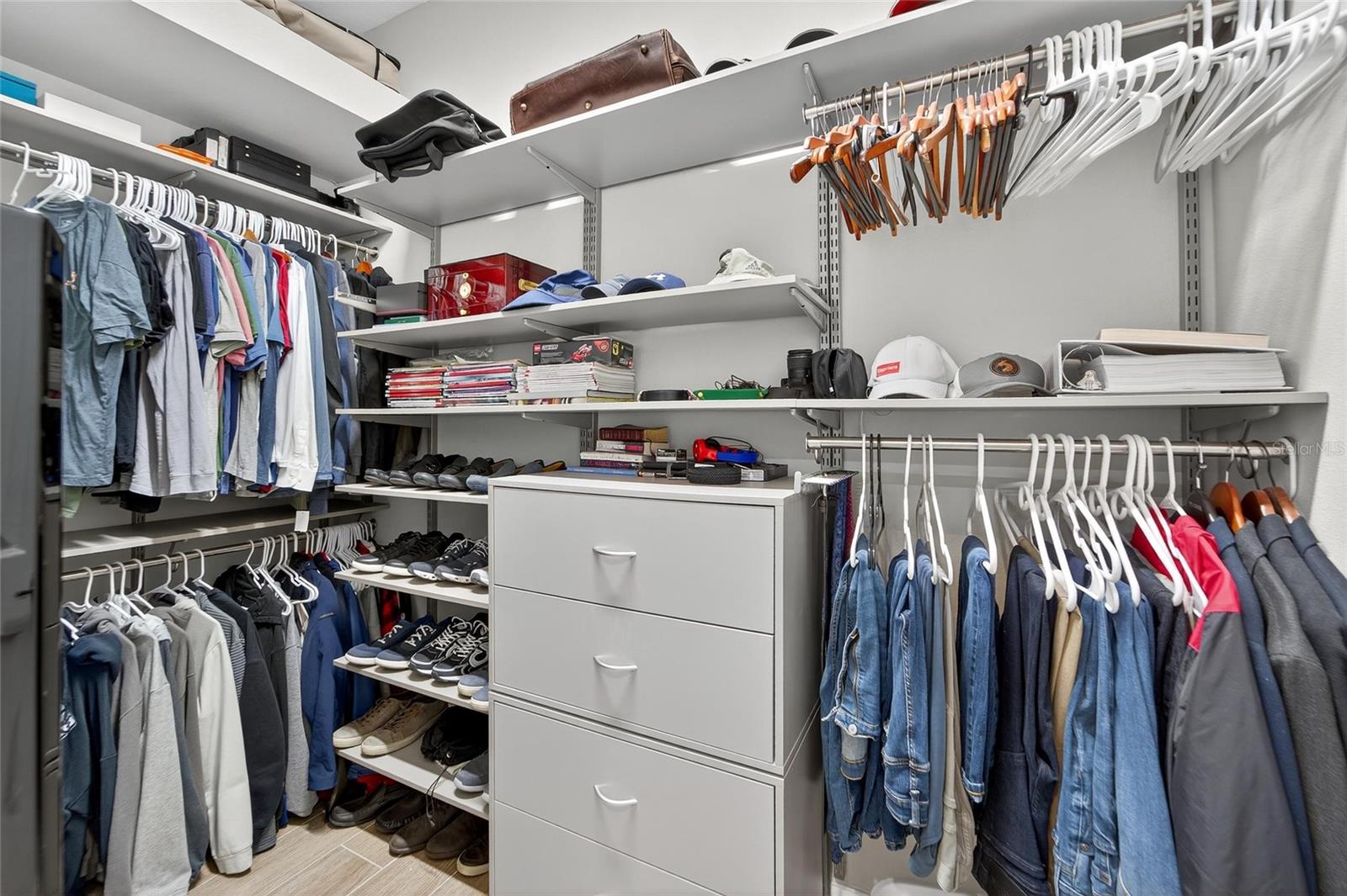 3009 SANCTUARY CIR