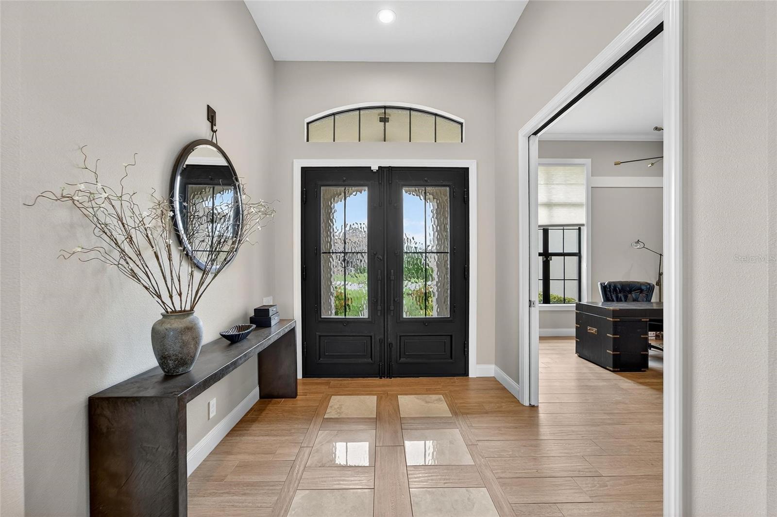 3009 SANCTUARY CIR