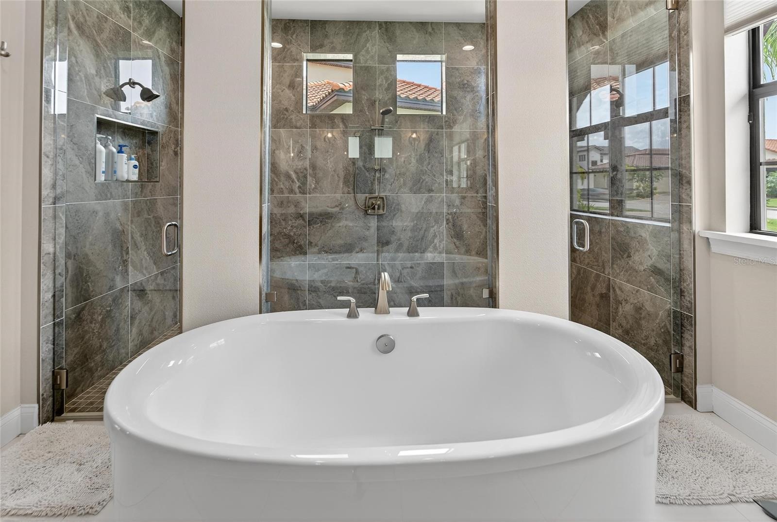 3009 SANCTUARY CIR