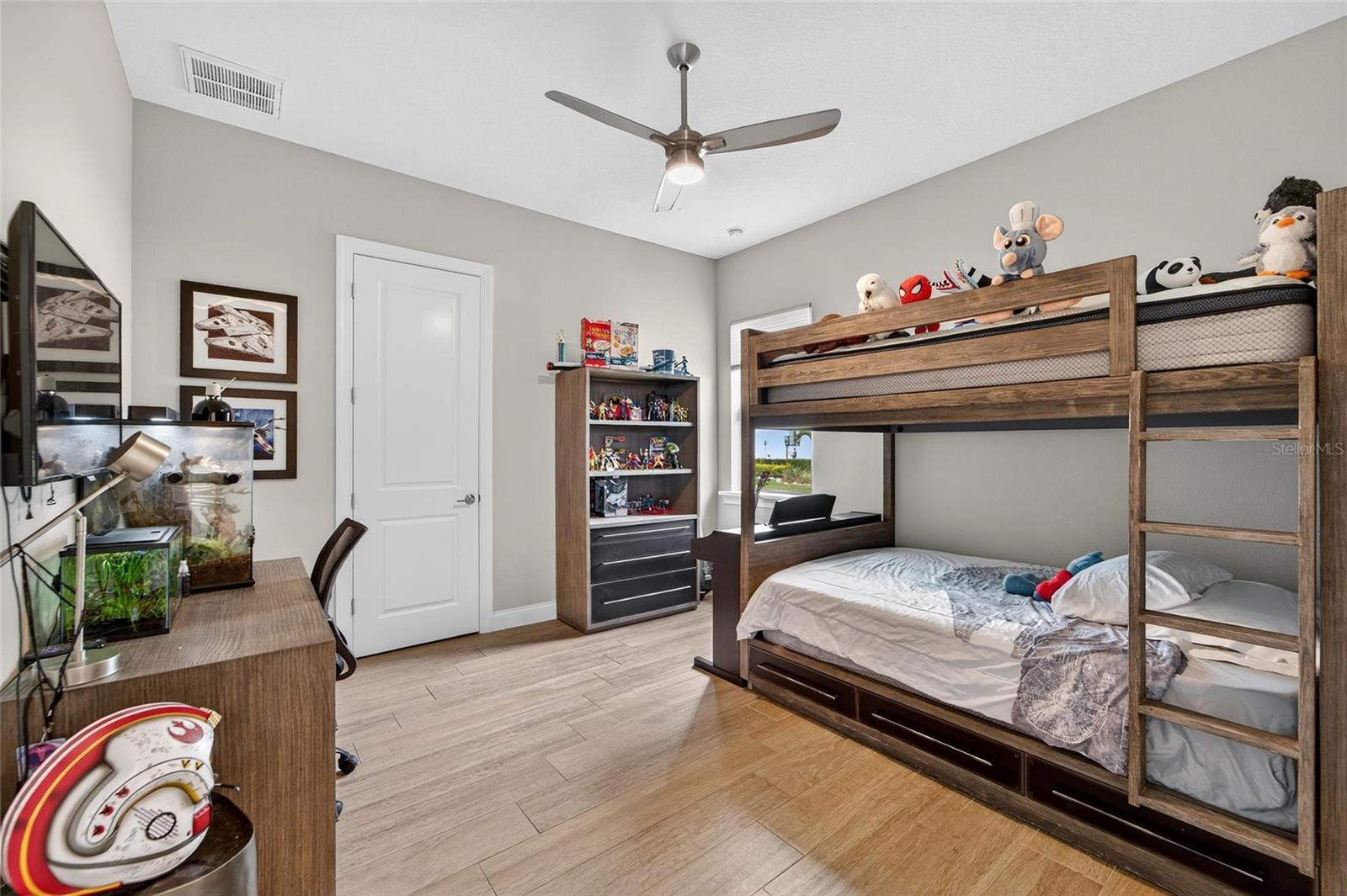 3009 SANCTUARY CIR