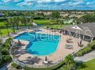 3009 SANCTUARY CIR