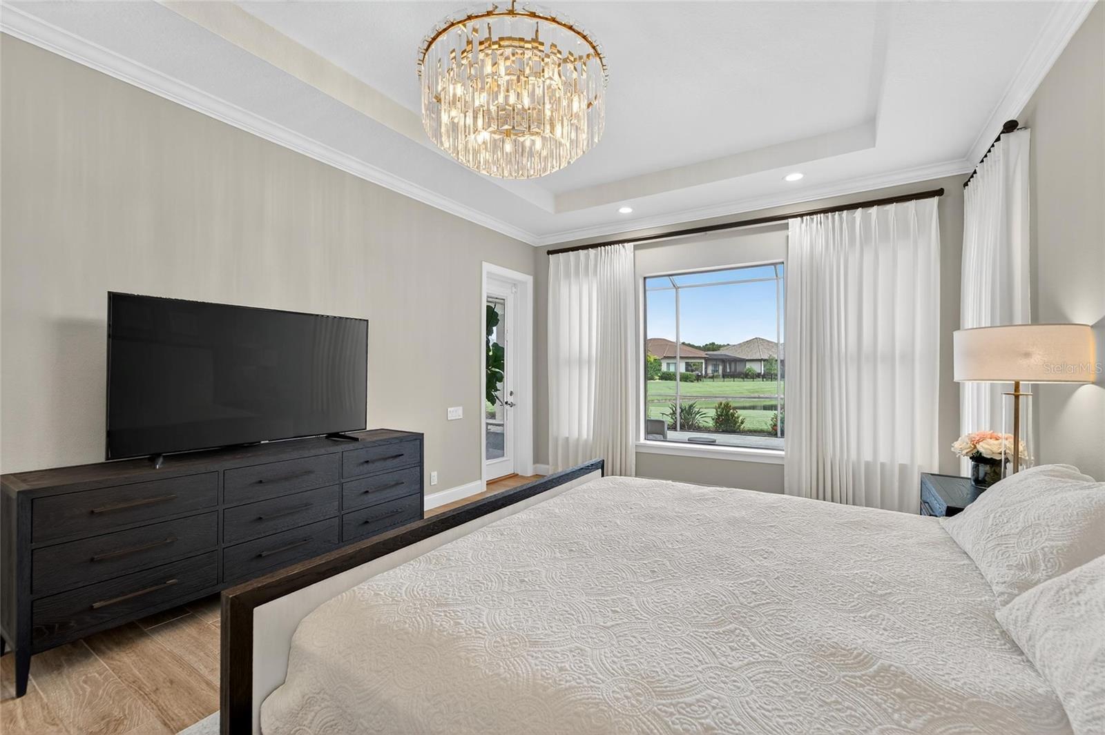 3009 SANCTUARY CIR