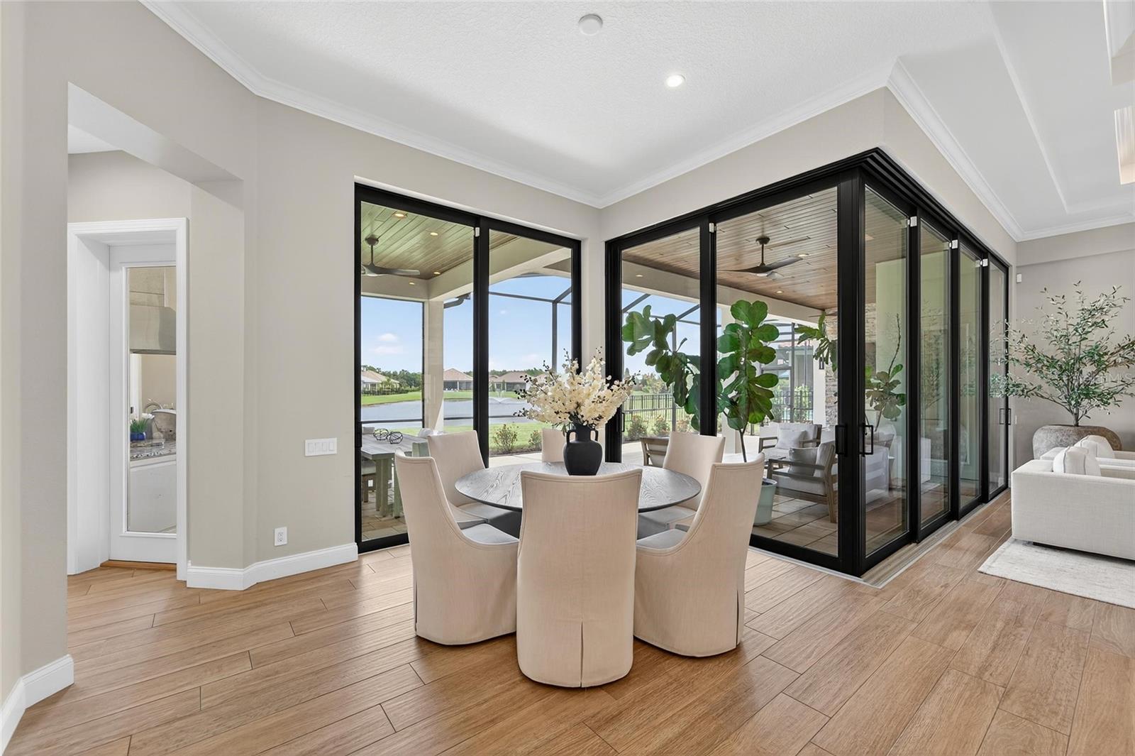 3009 SANCTUARY CIR