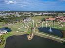 3009 SANCTUARY CIR