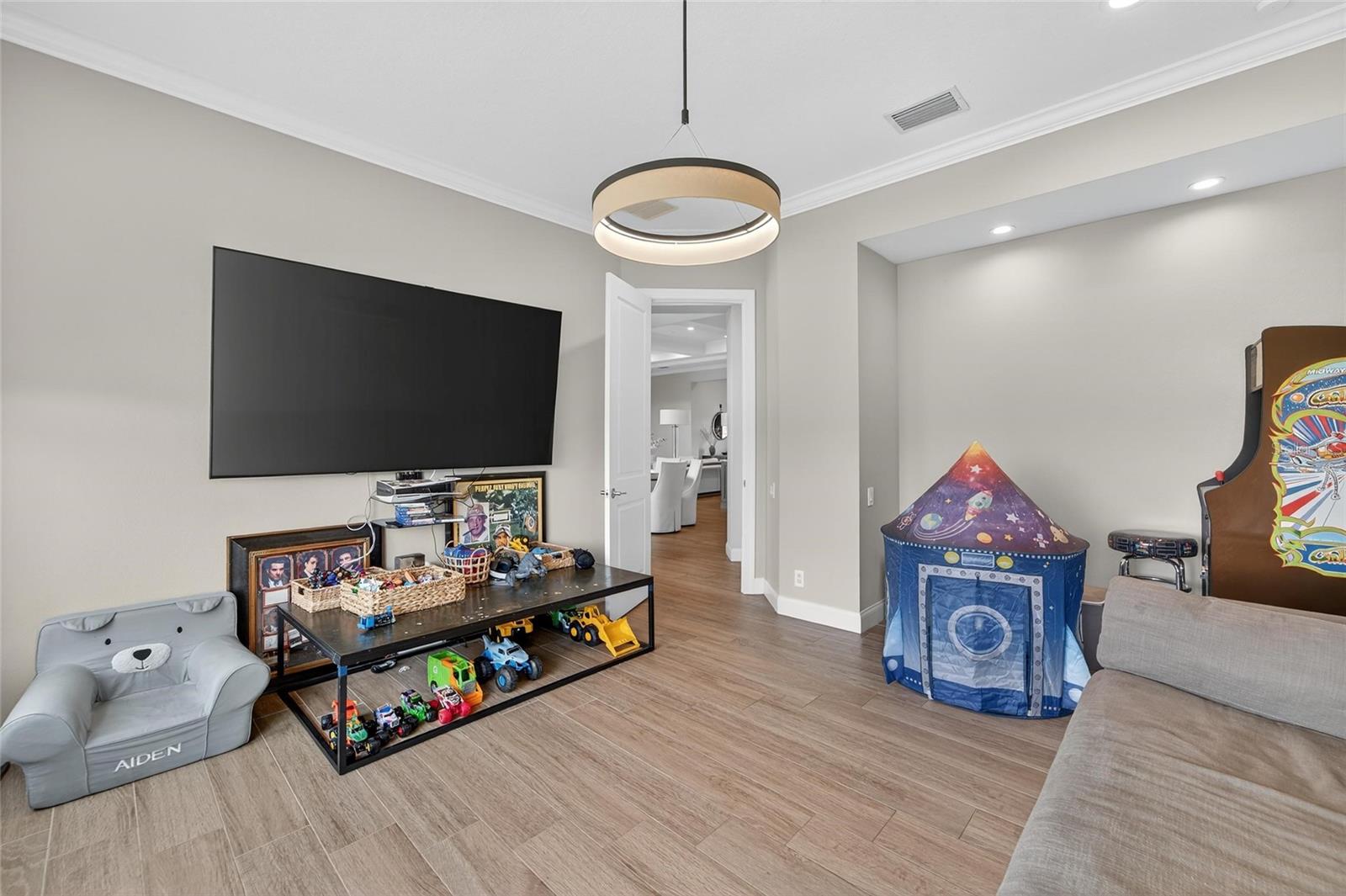 3009 SANCTUARY CIR