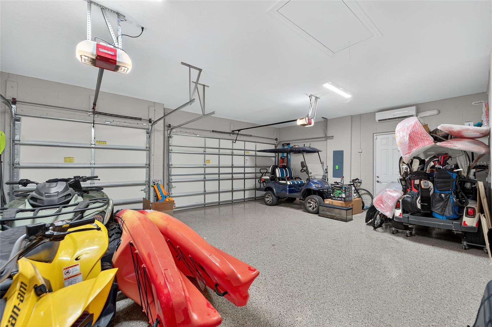 3009 SANCTUARY CIR