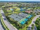 3009 SANCTUARY CIR