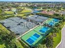 3009 SANCTUARY CIR