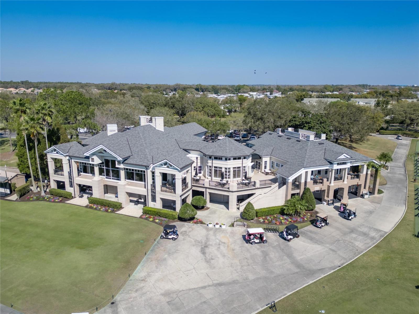 3009 SANCTUARY CIR