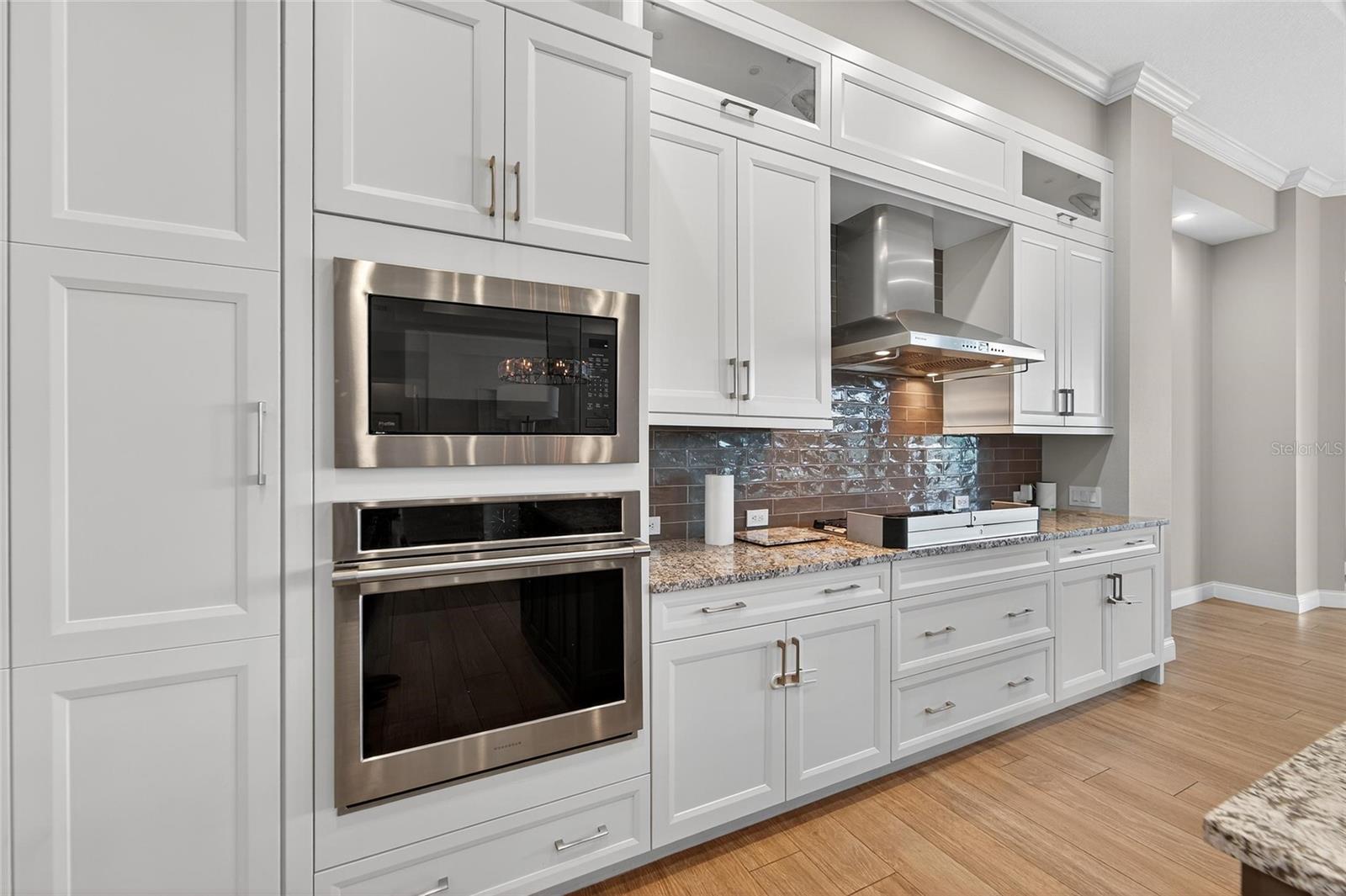3009 SANCTUARY CIR