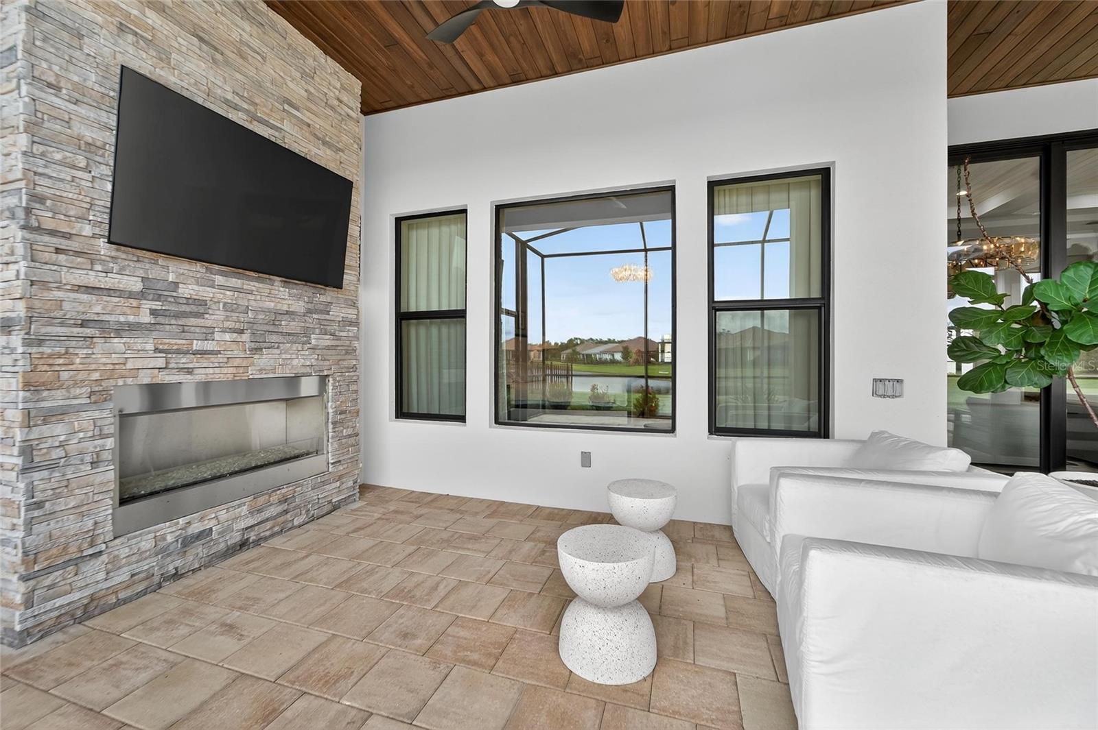 3009 SANCTUARY CIR