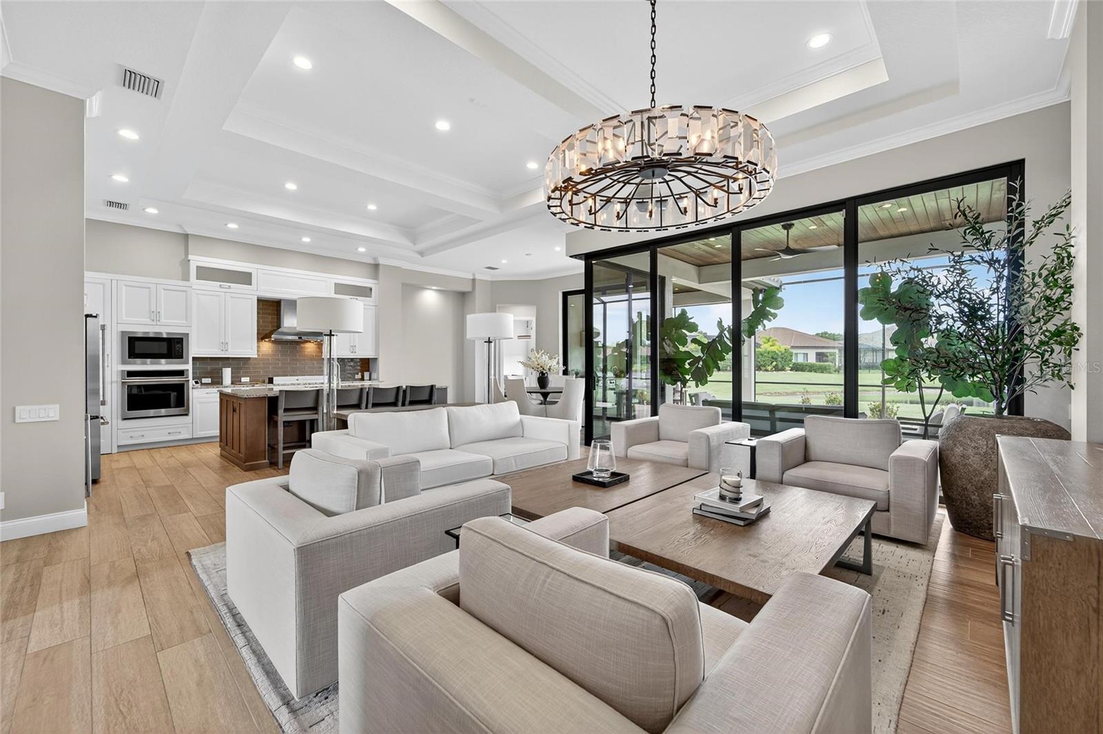 3009 SANCTUARY CIR