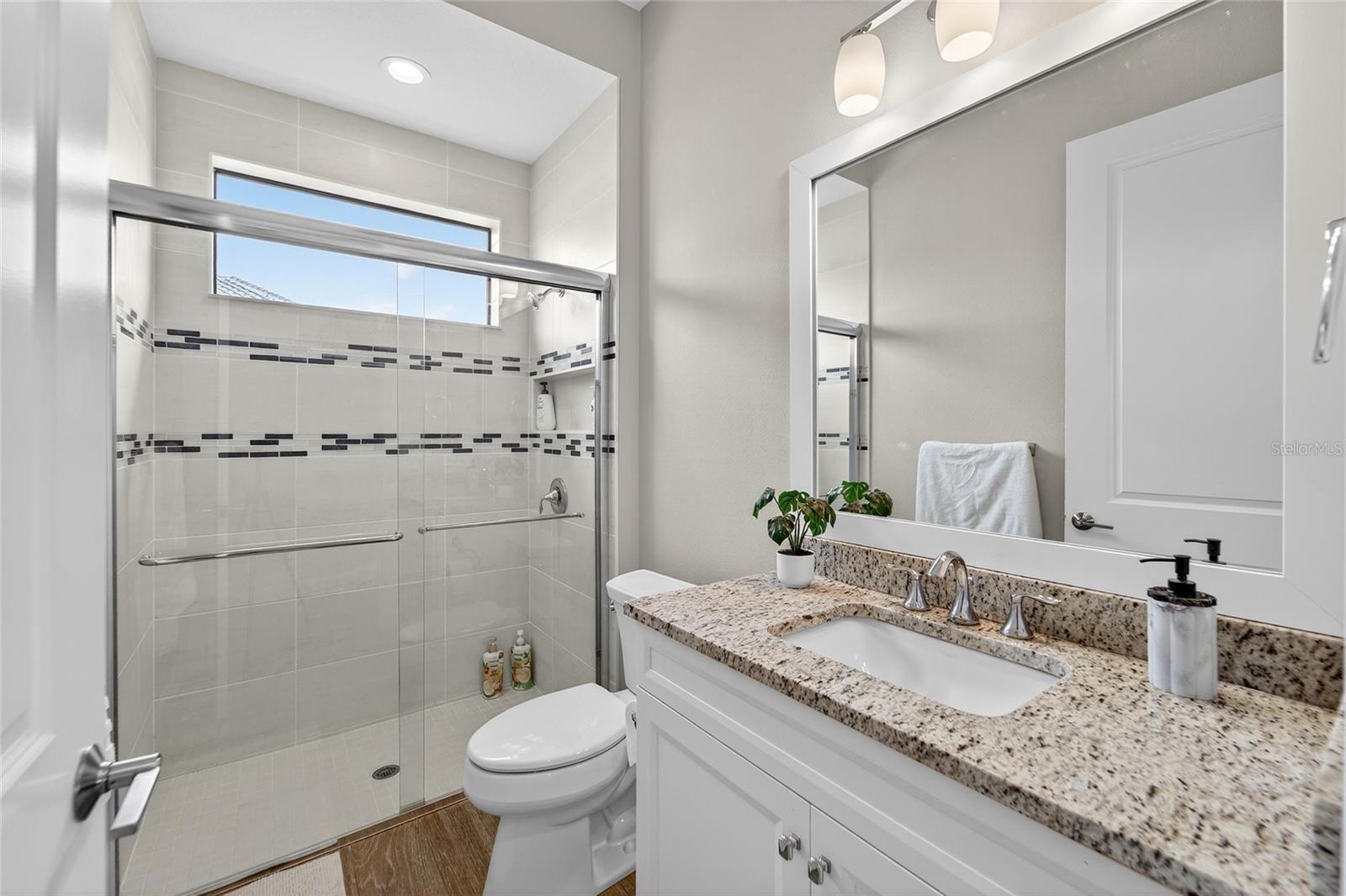 3009 SANCTUARY CIR