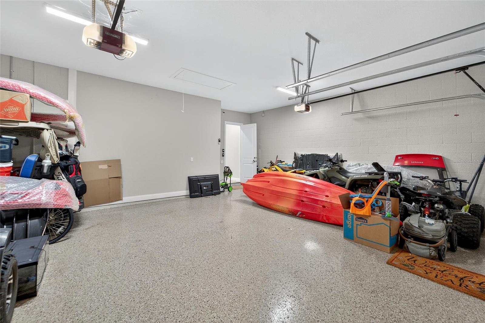 3009 SANCTUARY CIR