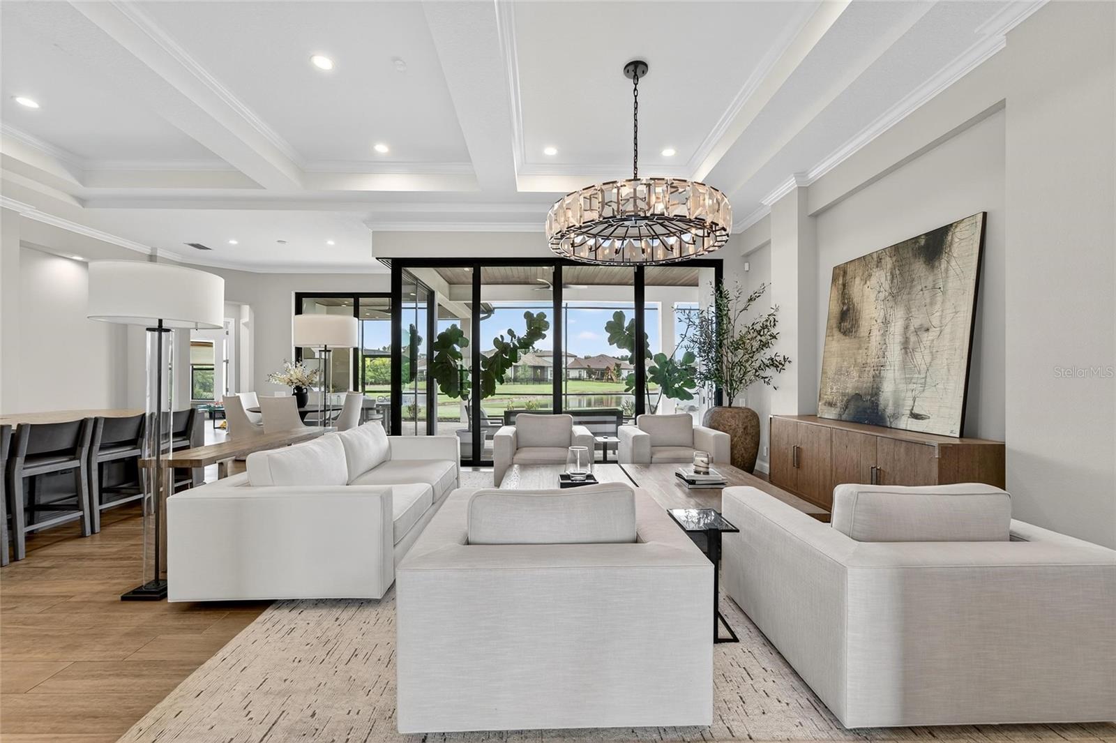 3009 SANCTUARY CIR