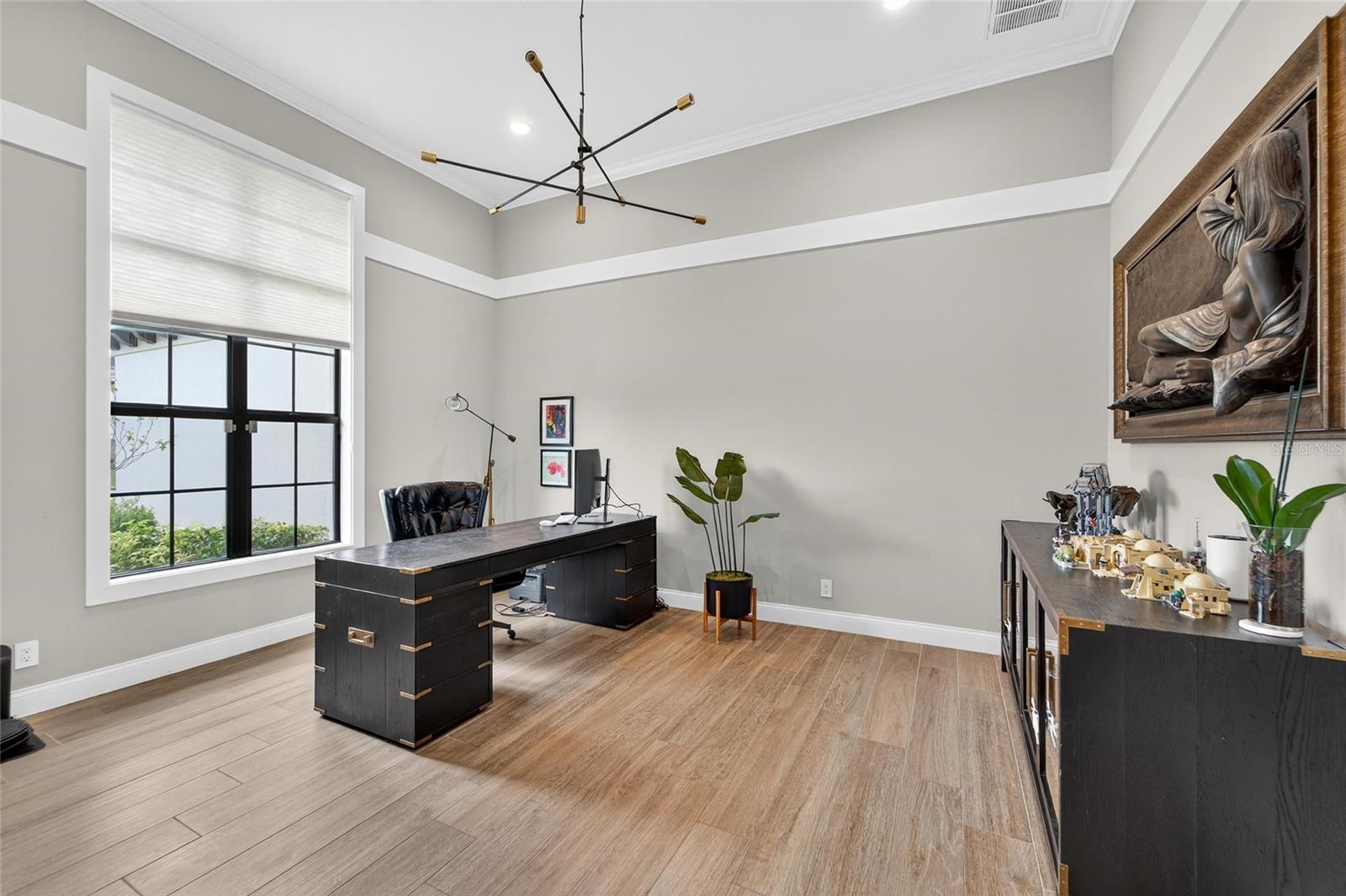3009 SANCTUARY CIR