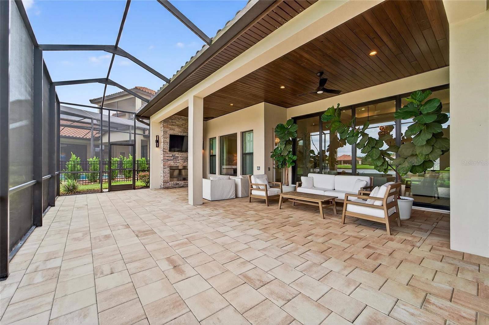 3009 SANCTUARY CIR