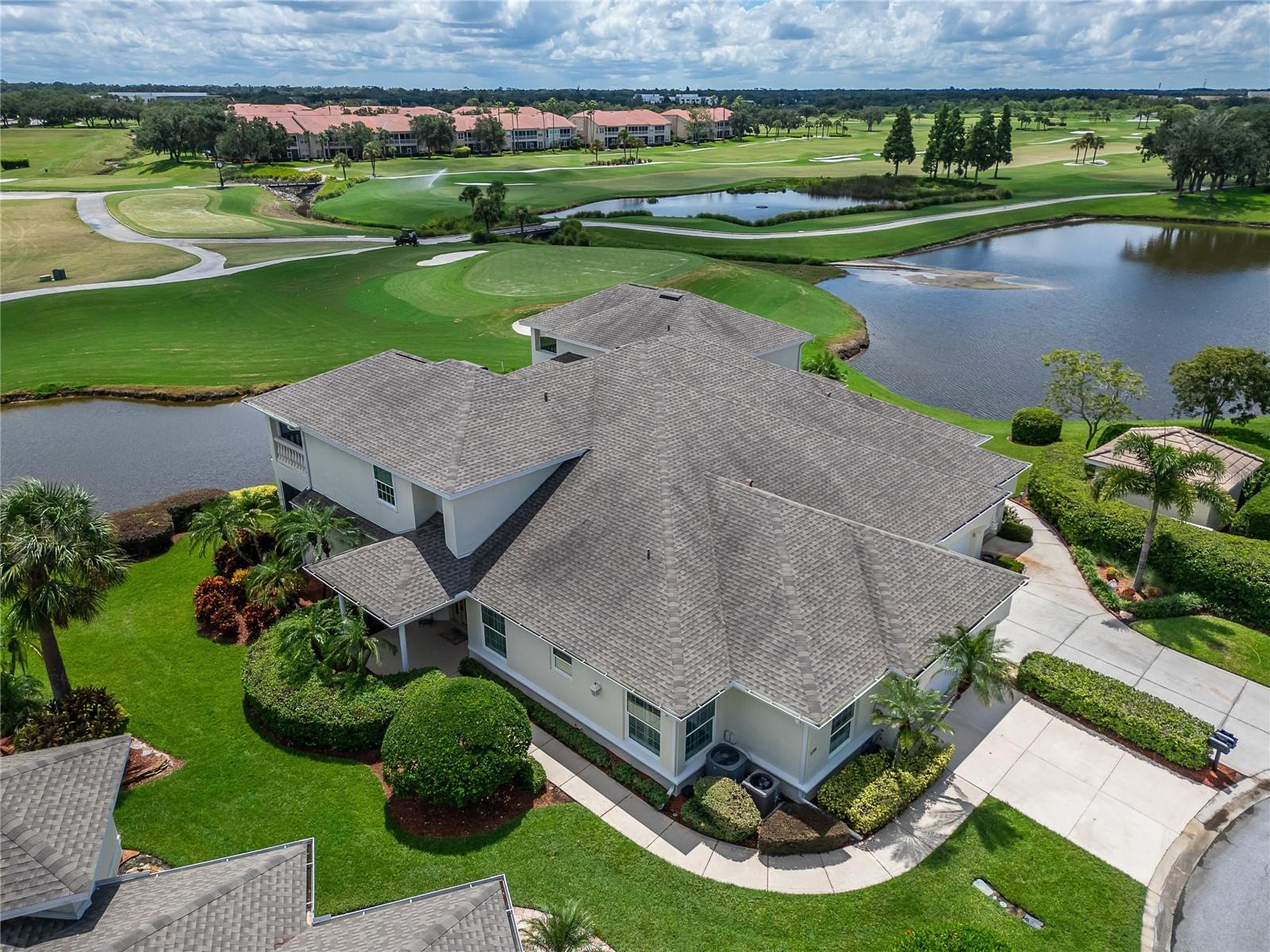 2718 PRESTWICK DR