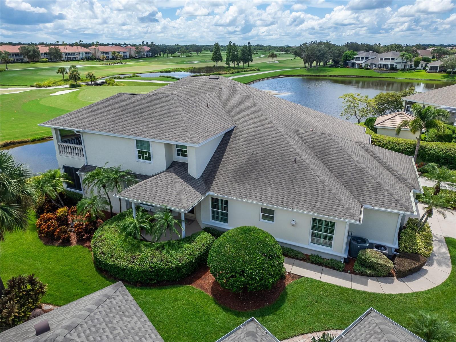 2718 PRESTWICK DR